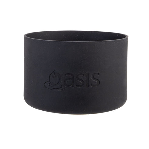 Oasis Silicone Bumper For Sports Bottle 550ML